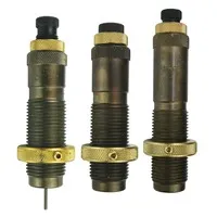 その他 RCBS Full Length Die Set for 30-30 WIN RCBS® Full-Length Die Set, .30-30 Winchester - 0000008178 - Runnings